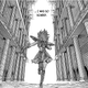 Illustration for article titled In the Latest Chapter Of... Saintia Sho (Ch.30)